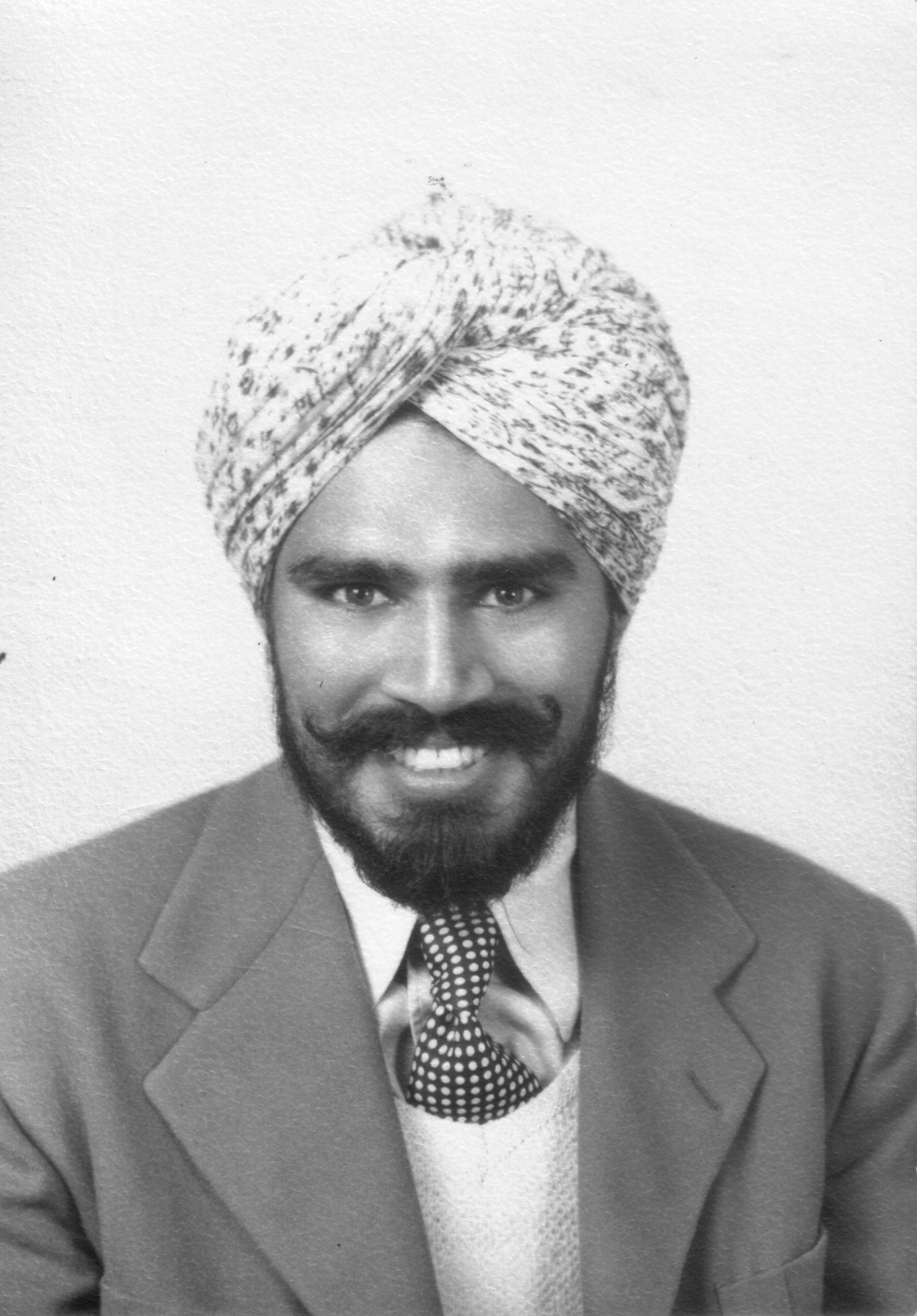 dr johl with turban copy