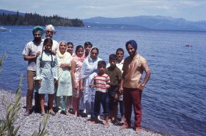 lake-tahoe_johl-and-grewal-families