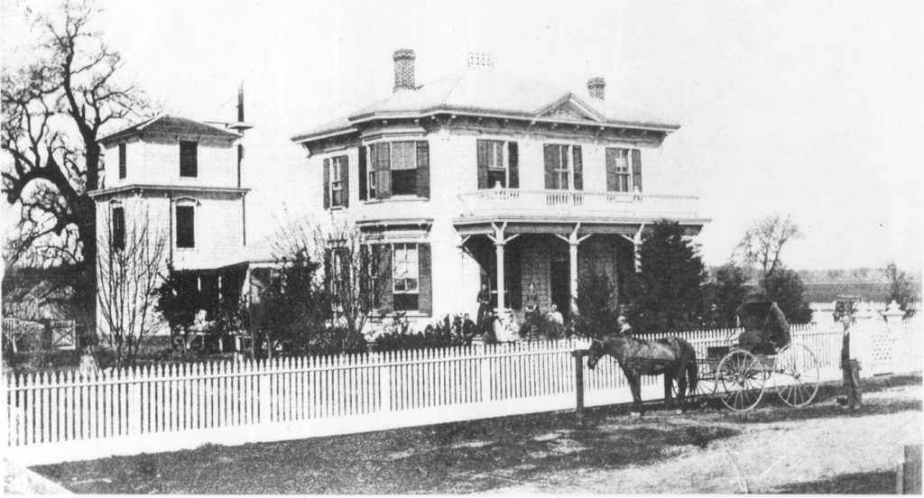 wilbur-house-circa-1880s-oak-acre-farms