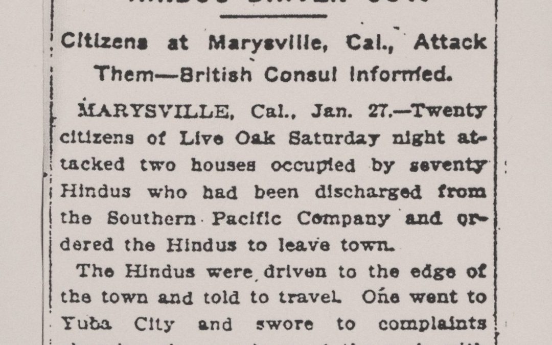 1907 10 Hindus Driven Out copy